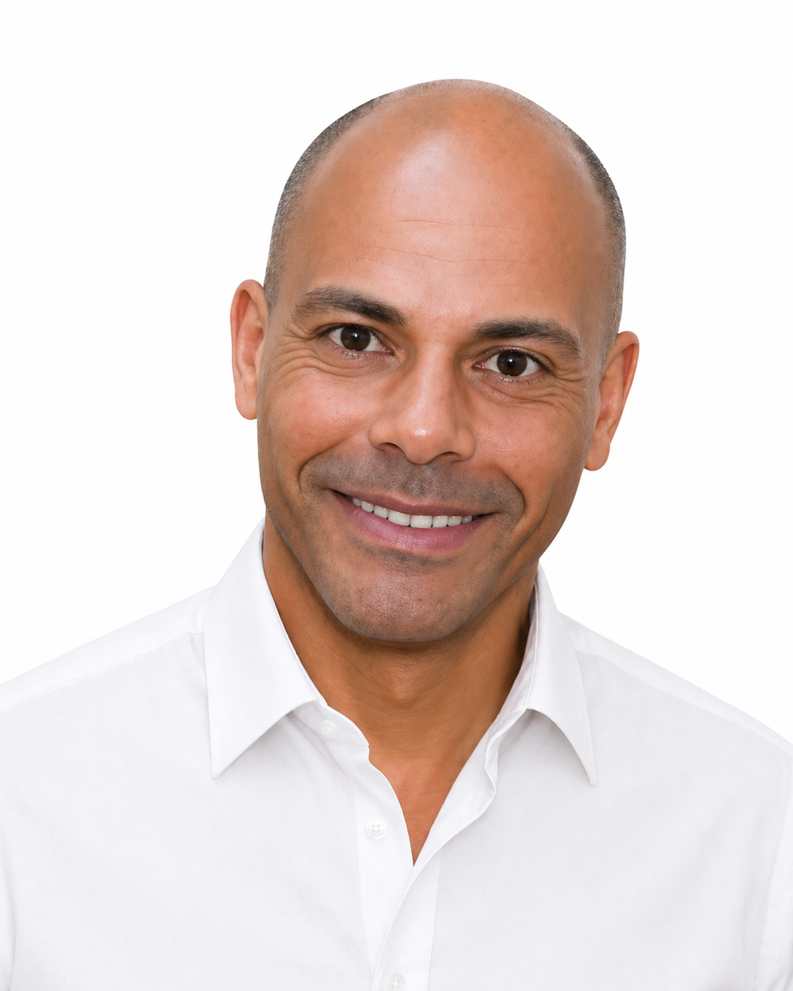 Portrait Jean-Charles